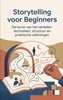 Afbeelding van Storytelling voor Beginners