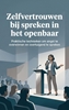 Afbeelding van Zelfvertrouwen bij spreken in het openbaar