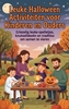 Afbeelding van Leuke Halloween Activiteiten voor Kinderen en Ouders