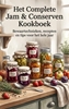 Afbeelding van Het Complete Jam & Conserven Kookboek