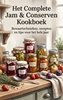 Afbeelding van Het Complete Jam & Conserven Kookboek