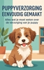 Afbeelding van Puppyverzorging Eenvoudig Gemaakt