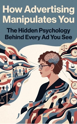 Afbeeldingen van How Advertising Manipulates You
