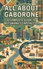 Afbeelding van All About Gaborone