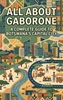 Afbeelding van All About Gaborone
