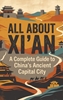 Afbeelding van All About Xi'an