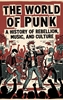 Afbeelding van The World of Punk
