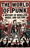 Afbeelding van The World of Punk