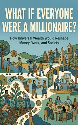 Afbeeldingen van What If Everyone Were a Millionaire?