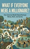 Afbeelding van What If Everyone Were a Millionaire?