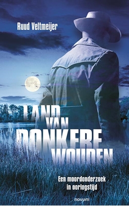 Afbeeldingen van Land van donkere wouden