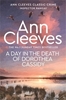 Afbeelding van Inspector Ramsay A Day in the Death of Dorothea Cassidy