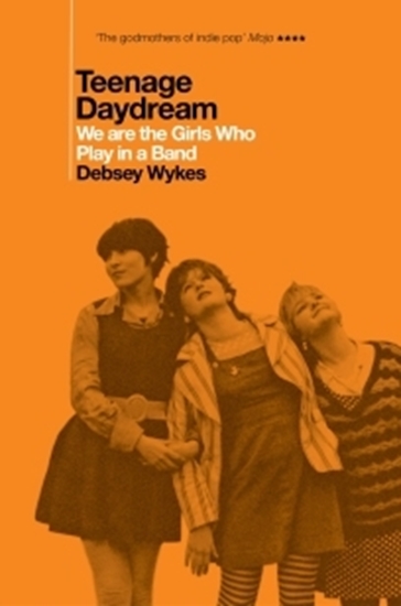 Afbeelding van Teenage Daydream