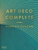 Afbeelding van Art Deco Complete