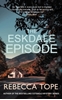 Afbeelding van Lake District Mysteries The Eskdale Episode