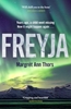 Afbeelding van Freyja