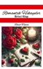 Afbeelding van Romantik Hikayeler