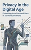 Afbeelding van Privacy in the Digital Age