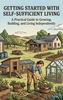 Afbeelding van Getting Started with Self-Sufficient Living