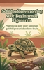 Afbeelding van Schildpaddenverzorging voor Beginnende Eigenaren