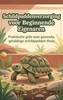 Afbeelding van Schildpaddenverzorging voor Beginnende Eigenaren