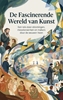 Afbeelding van De Fascinerende Wereld van Kunst