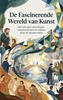 Afbeelding van De Fascinerende Wereld van Kunst