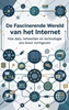 Afbeelding van De Fascinerende Wereld van het Internet