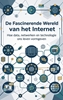 Afbeelding van De Fascinerende Wereld van het Internet