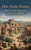 Afbeelding van Het Oude Rome