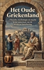 Afbeelding van Het Oude Griekenland