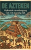 Afbeelding van De Azteken