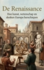 Afbeelding van De Renaissance