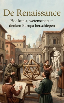 Afbeeldingen van De Renaissance