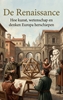 Afbeelding van De Renaissance