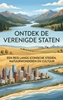 Afbeelding van Ontdek de Verenigde Staten