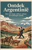 Afbeelding van Ontdek Argentinië