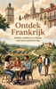 Afbeelding van Ontdek Frankrijk