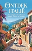 Afbeelding van Ontdek Italië