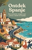 Afbeelding van Ontdek Spanje