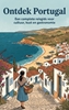 Afbeelding van Ontdek Portugal