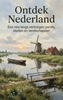 Afbeelding van Ontdek Nederland