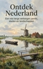Afbeelding van Ontdek Nederland