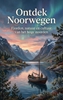 Afbeelding van Ontdek Noorwegen