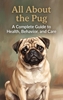 Afbeelding van All About the Pug