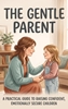 Afbeelding van The Gentle Parent