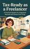 Afbeelding van Tax-Ready as a Freelancer