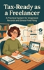 Afbeelding van Tax-Ready as a Freelancer