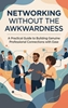 Afbeelding van Networking Without the Awkwardness