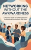 Afbeelding van Networking Without the Awkwardness